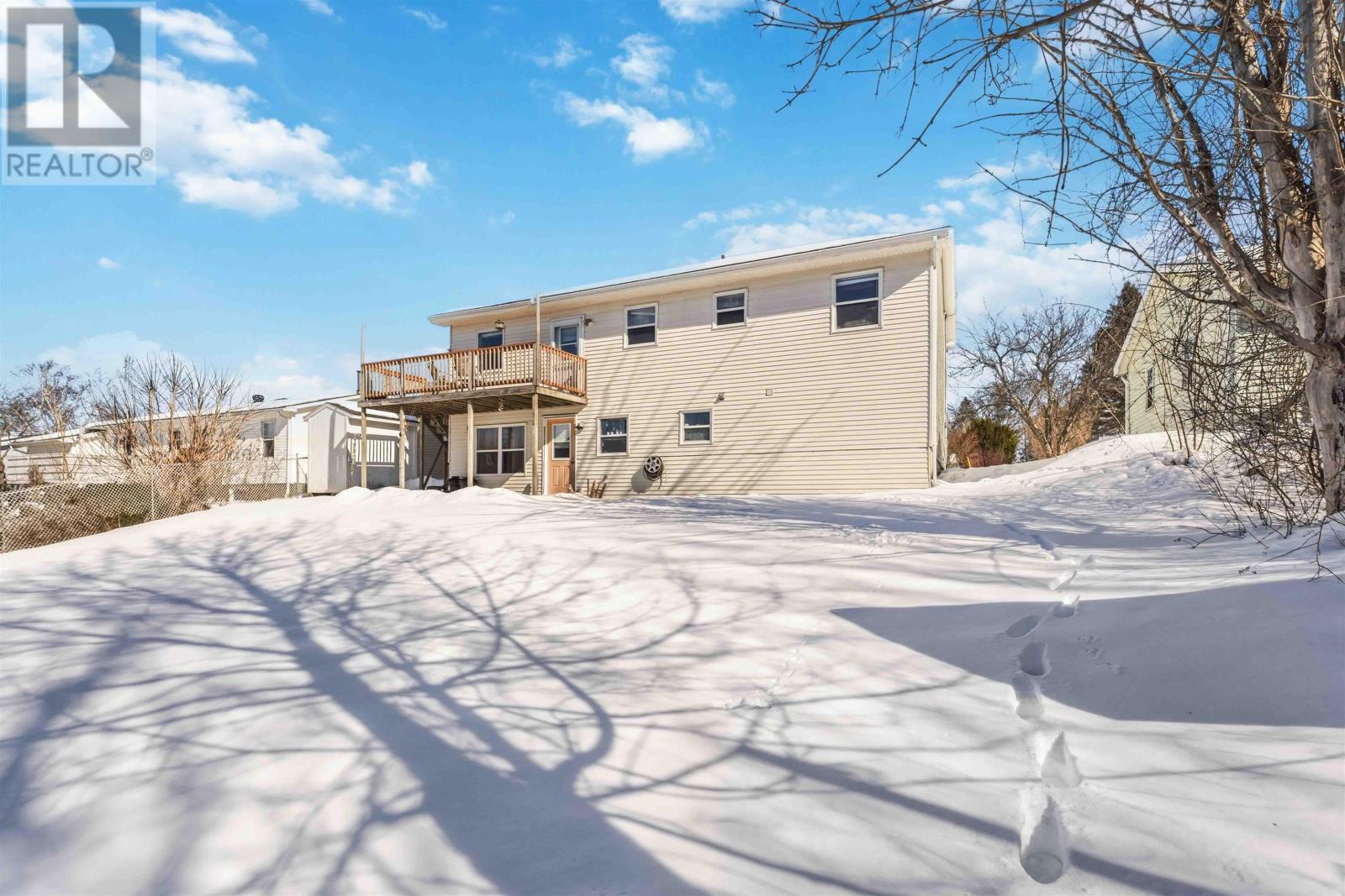 Property 43 of 47 of 15 Sherry Avenue