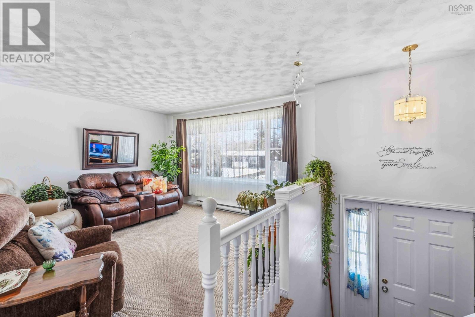 Property 22 of 47 of 15 Sherry Avenue