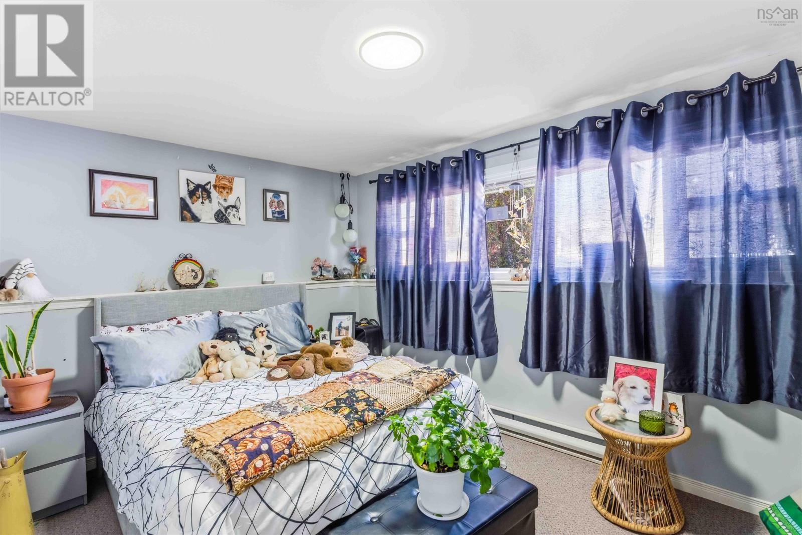 Property 32 of 47 of 15 Sherry Avenue