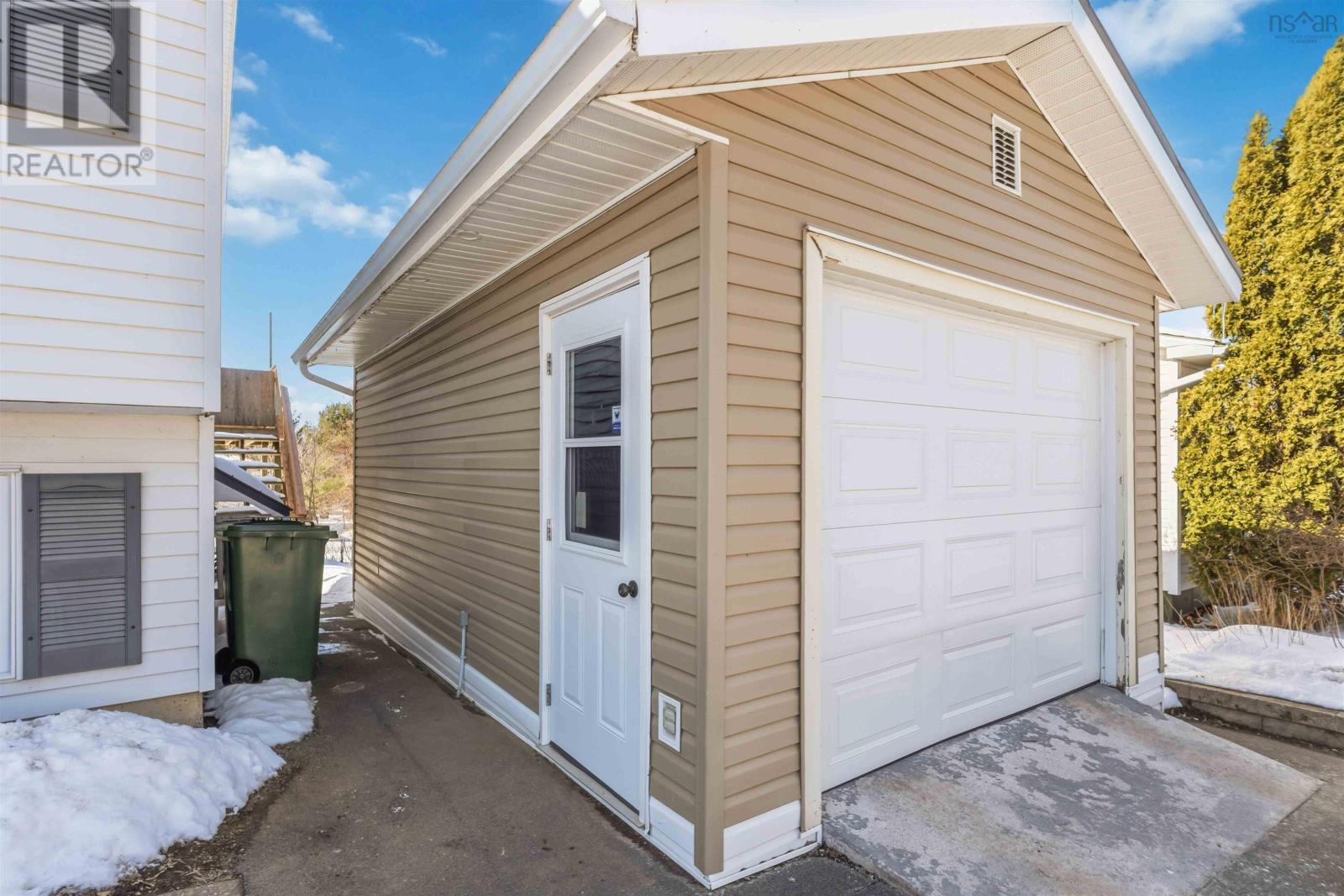 Property 3 of 47 of 15 Sherry Avenue