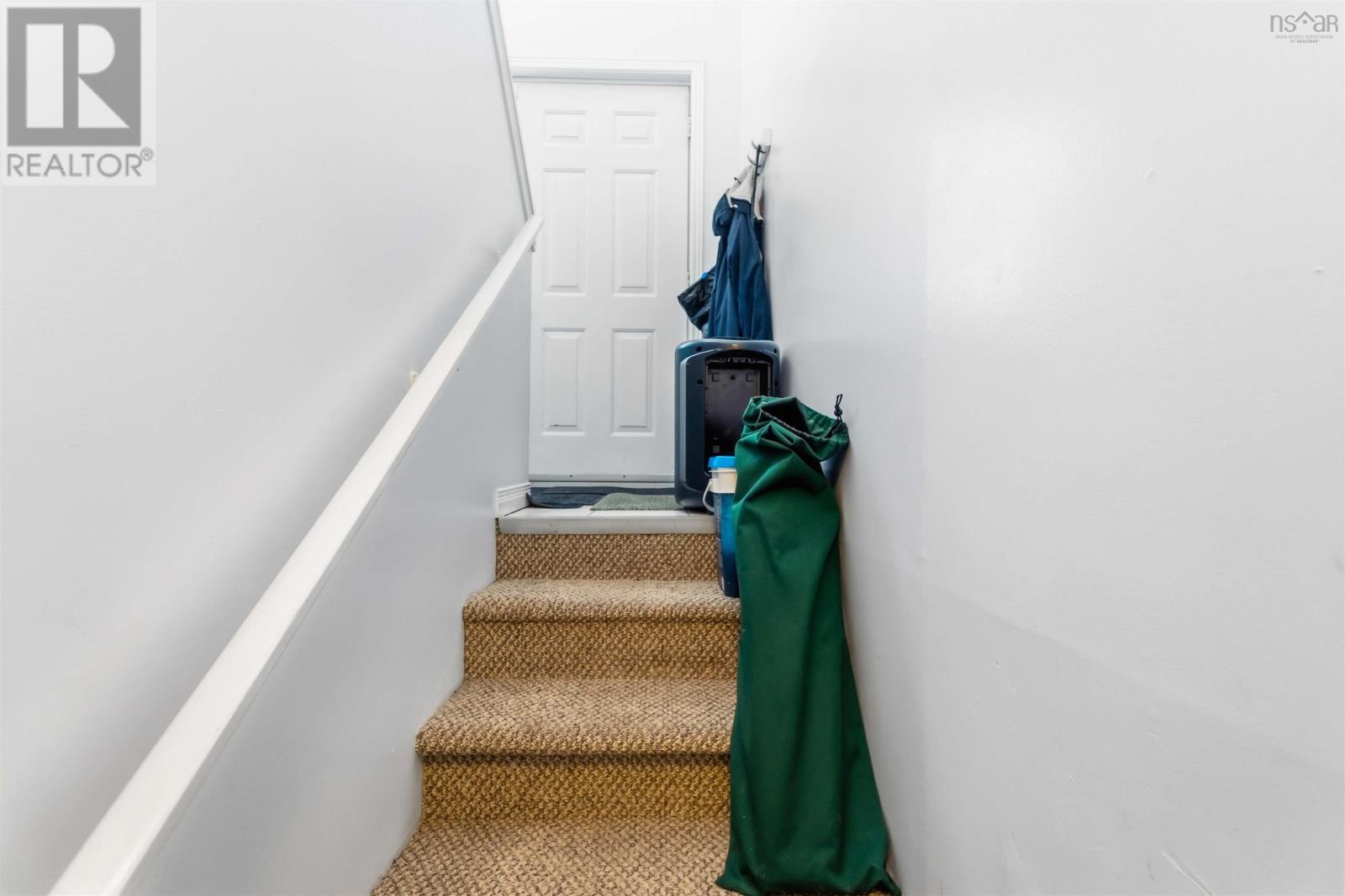 Property 36 of 47 of 15 Sherry Avenue