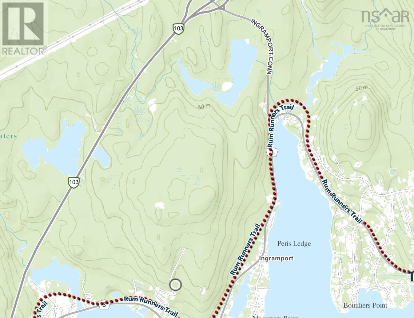 Property photo of 41 Deeridge Road