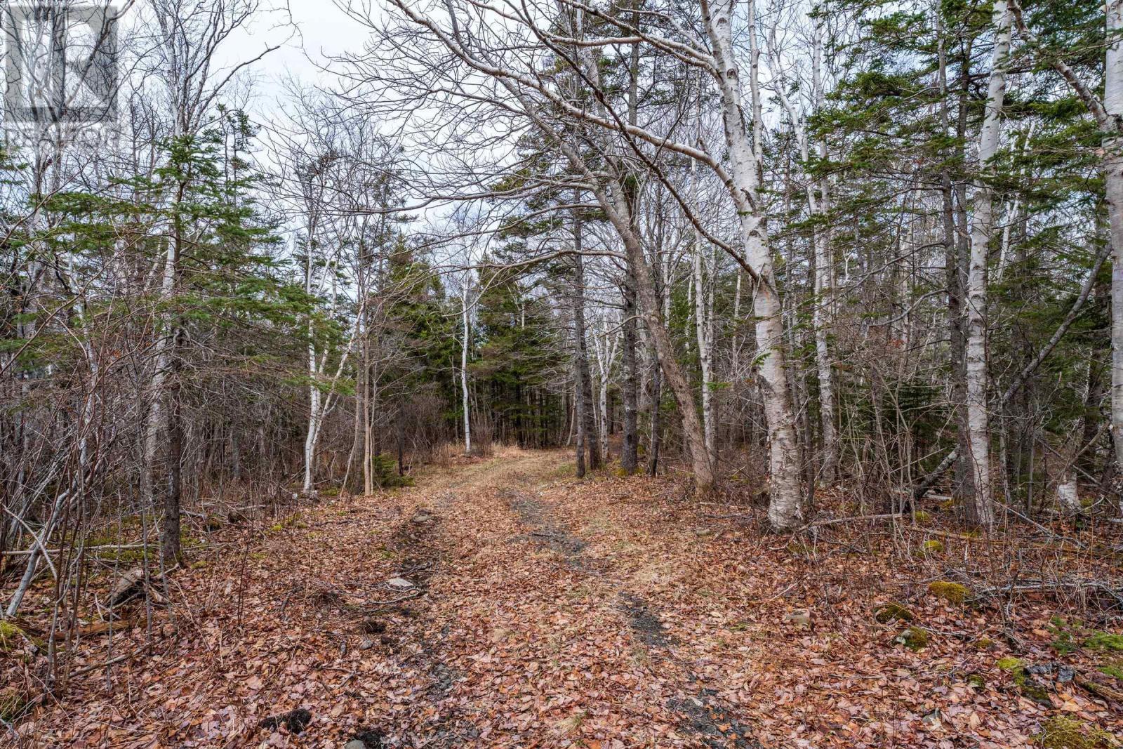 Property 22 of 32 of Lot Shore Road