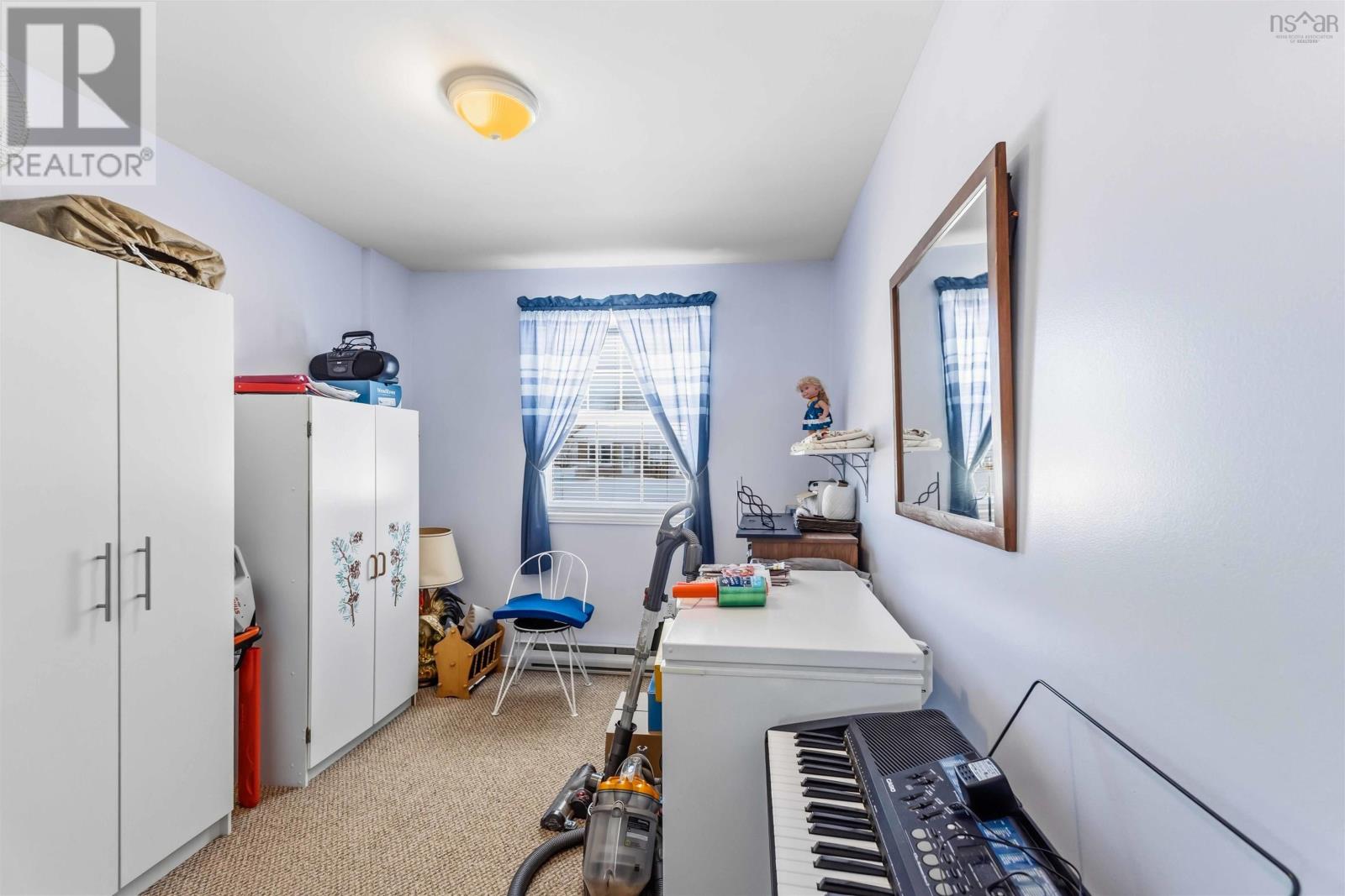 Property 23 of 47 of 15 Sherry Avenue