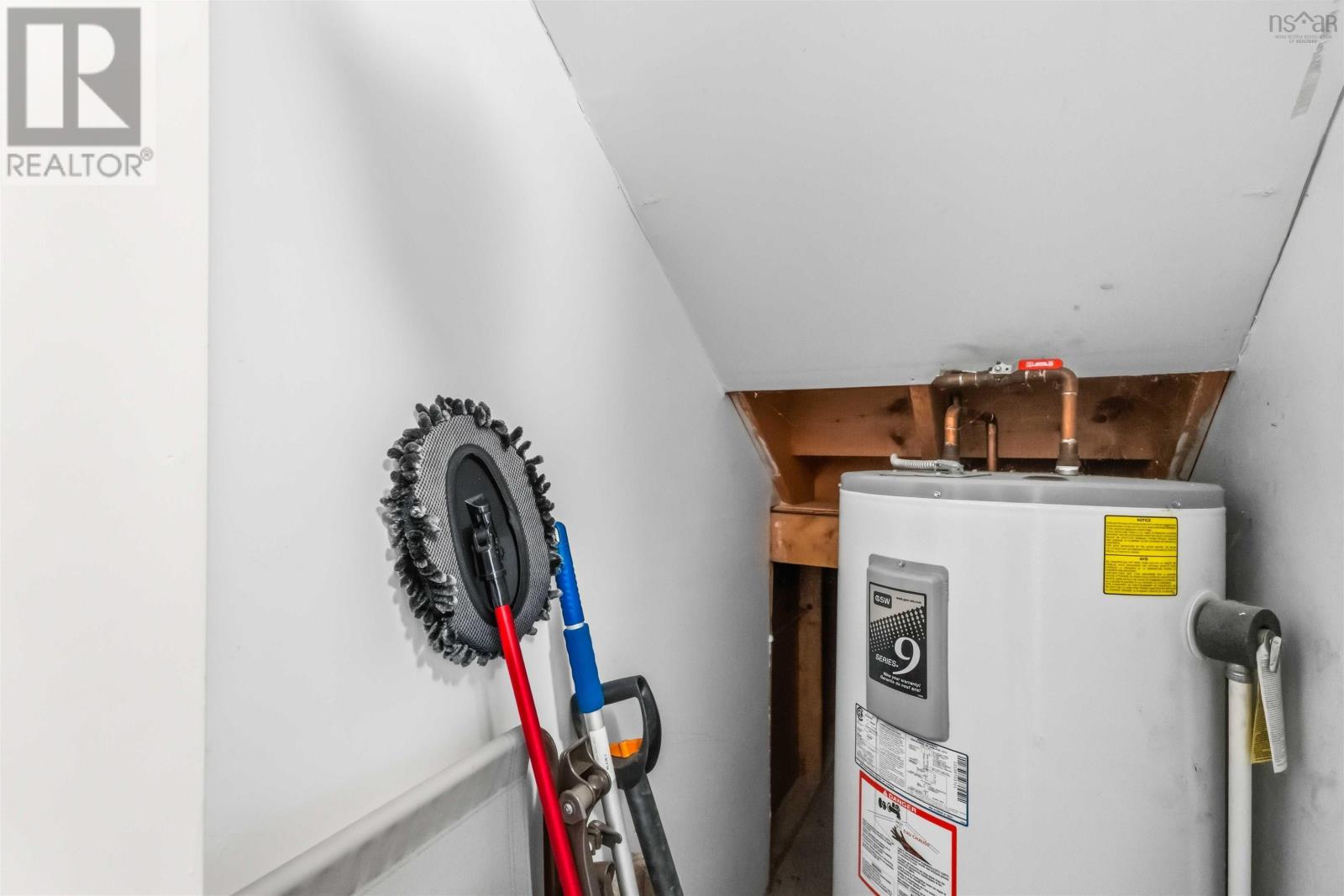 Property 37 of 47 of 15 Sherry Avenue