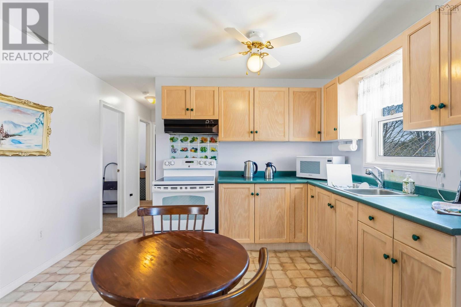 Property 14 of 47 of 15 Sherry Avenue