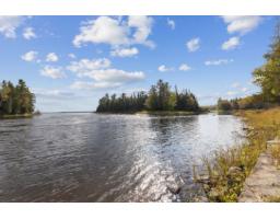 255 Ch. East-range, L Isle Aux Allumettes, QC J0X1M0 Photo 22