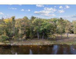 255 Ch. East-range, L Isle Aux Allumettes, QC J0X1M0 Photo 18