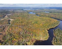 255 Ch. East-range, L Isle Aux Allumettes, QC J0X1M0 Photo 6
