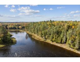 255 Ch. East-range, L Isle Aux Allumettes, QC J0X1M0 Photo 15