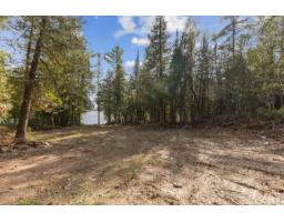 255 Ch. East-range, L Isle Aux Allumettes, QC J0X1M0 Photo 20