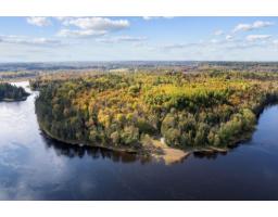 255 Ch. East-range, L Isle Aux Allumettes, QC J0X1M0 Photo 11