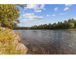 255 Ch. East-range, L Isle Aux Allumettes, QC J0X1M0 Photo 23