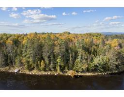 255 Ch. East-range, L Isle Aux Allumettes, QC J0X1M0 Photo 13