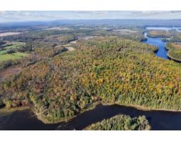 255 Ch. East-range, L Isle Aux Allumettes, QC J0X1M0 Photo 7