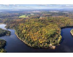 255 Ch. East-range, L Isle Aux Allumettes, QC J0X1M0 Photo 9