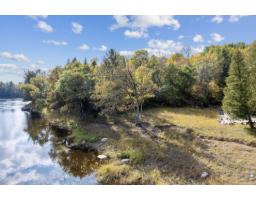 255 Ch. East-range, L Isle Aux Allumettes, QC J0X1M0 Photo 17