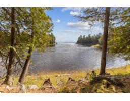 255 Ch. East-range, L Isle Aux Allumettes, QC J0X1M0 Photo 21