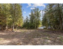 255 Ch. East-range, L Isle Aux Allumettes, QC J0X1M0 Photo 24