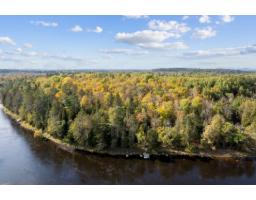 255 Ch. East-range, L Isle Aux Allumettes, QC J0X1M0 Photo 12