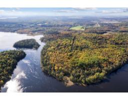 255 Ch. East-range, L Isle Aux Allumettes, QC J0X1M0 Photo 10