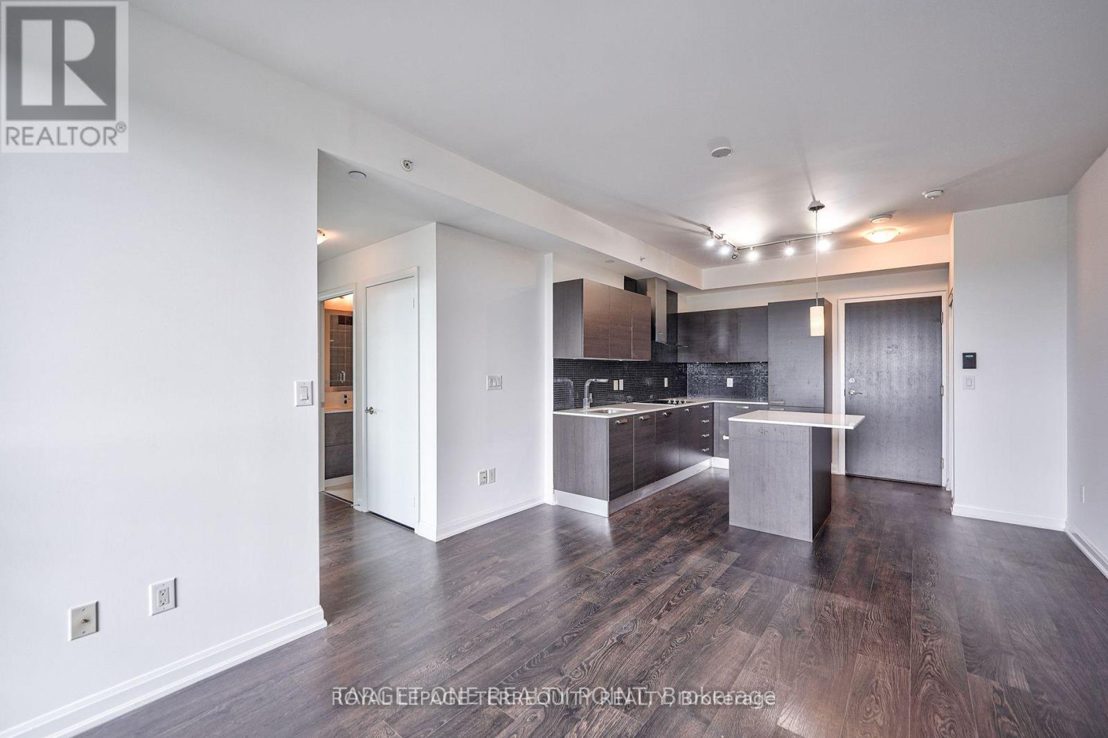 1205 - 11 BOGERT AVENUE