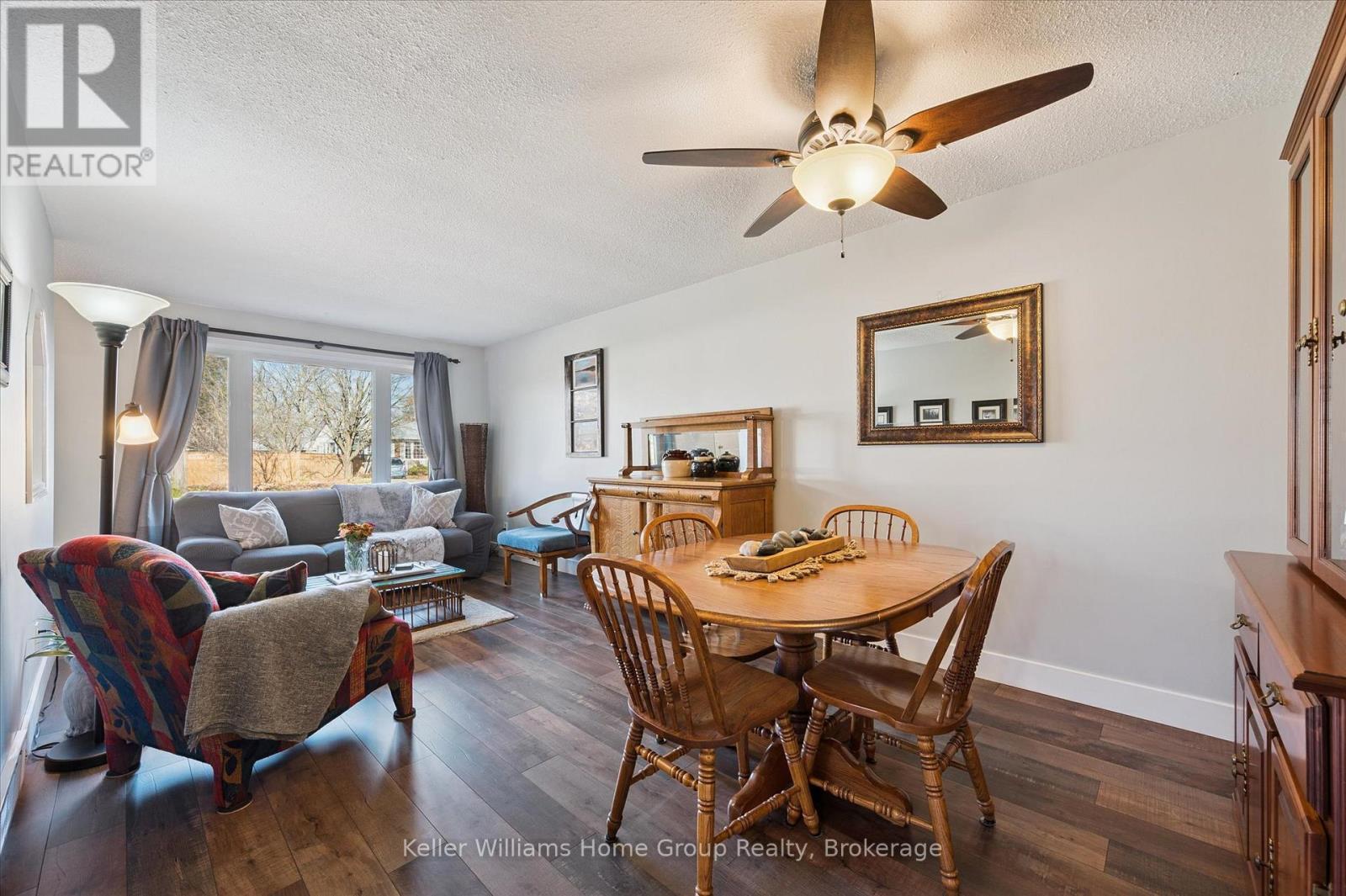 1 ISLINGTON AVENUE - 11