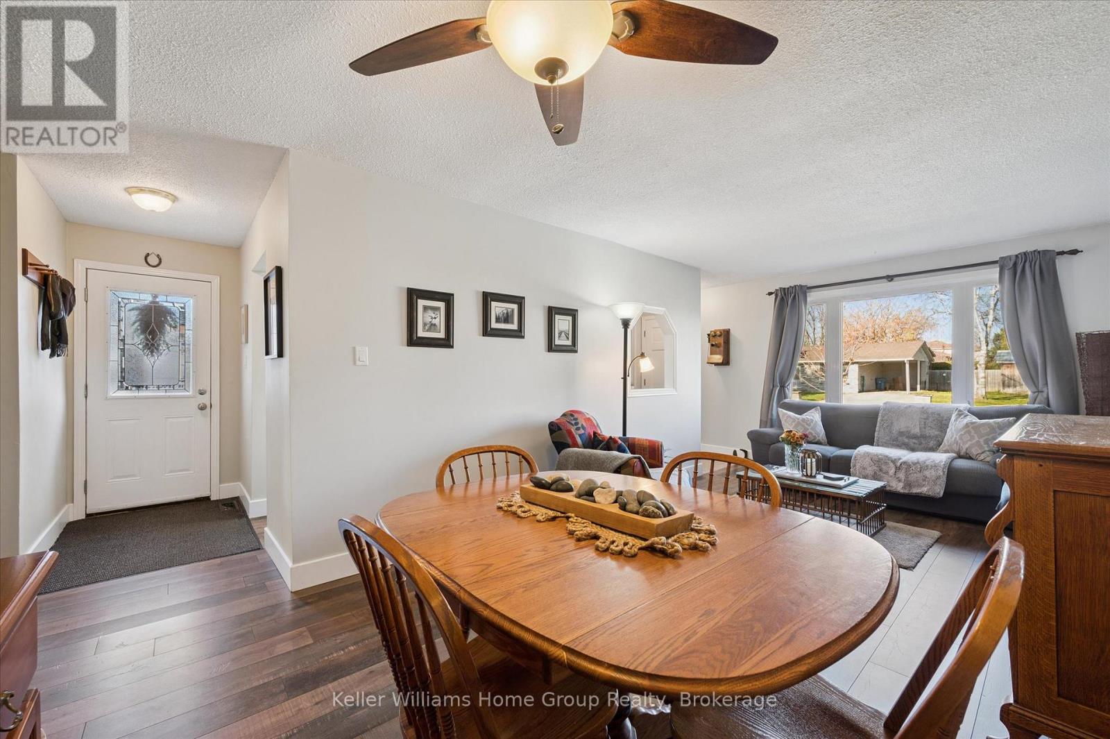 1 ISLINGTON AVENUE - 12