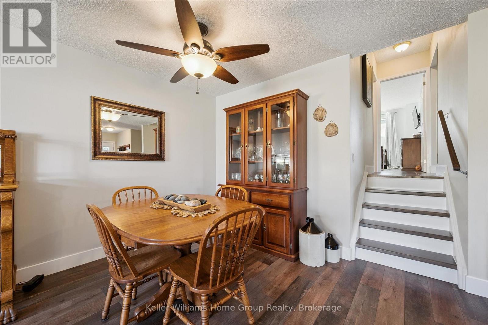 1 ISLINGTON AVENUE - 10