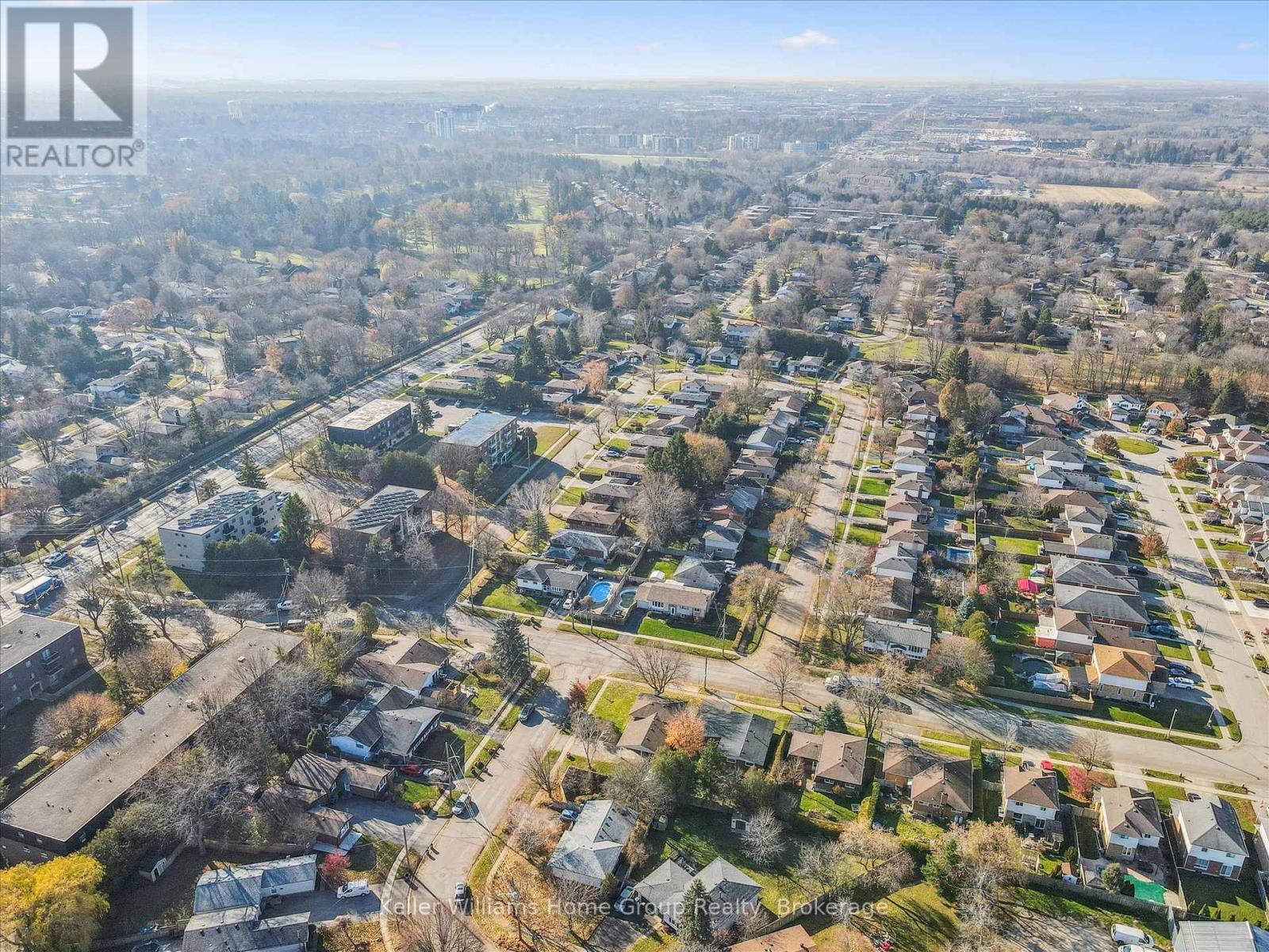 1 ISLINGTON AVENUE - 40