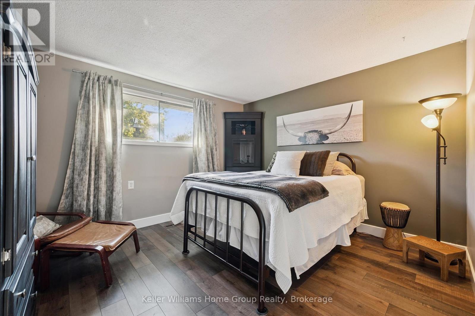 1 ISLINGTON AVENUE - 19