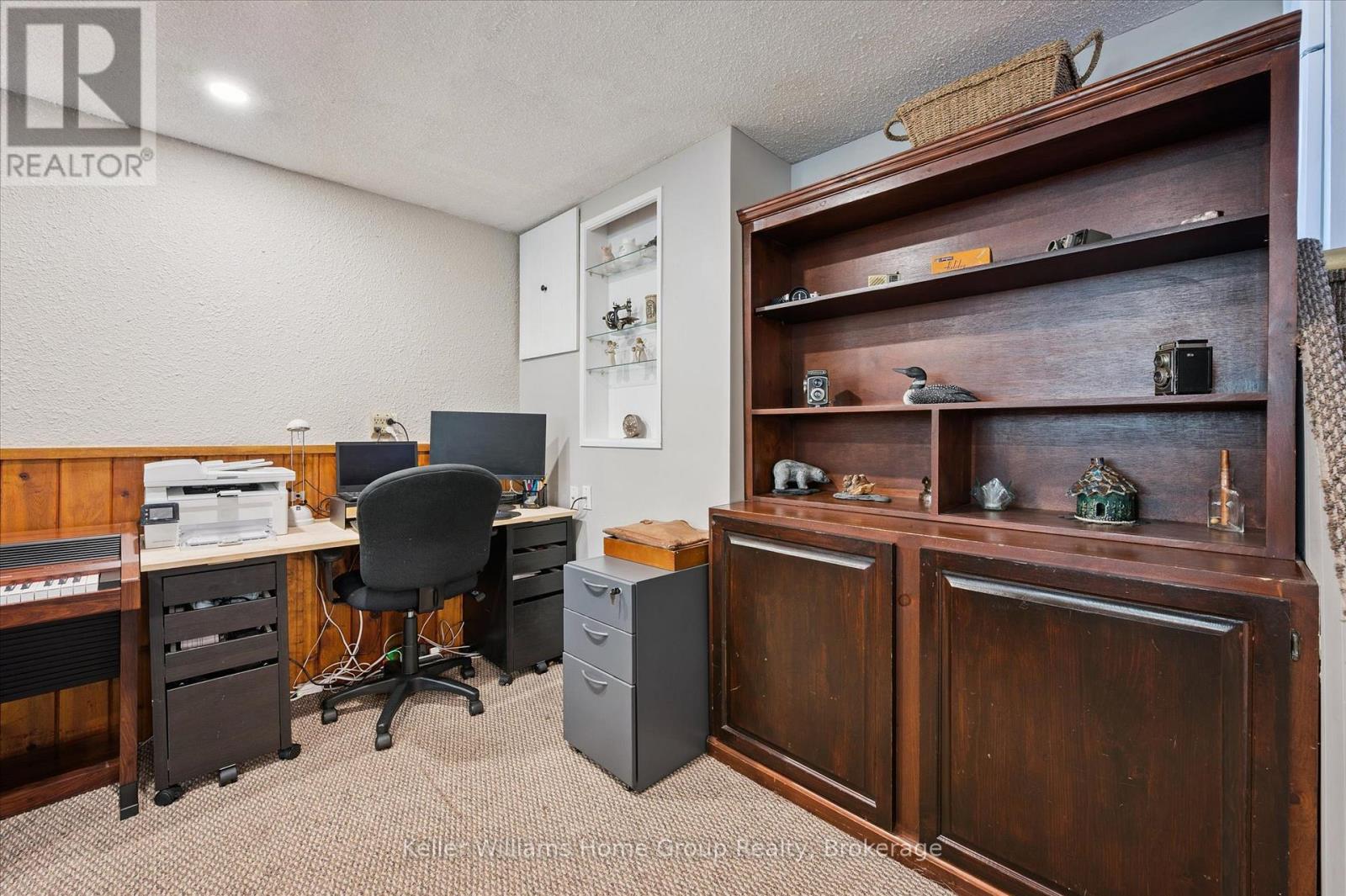1 ISLINGTON AVENUE - 27