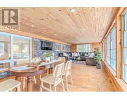 147 Lightning Point Road, Kawartha Lakes, ON K0M1K0 Photo 16