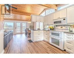 147 Lightning Point Road, Kawartha Lakes, ON K0M1K0 Photo 13