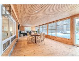 147 Lightning Point Road, Kawartha Lakes, ON K0M1K0 Photo 15