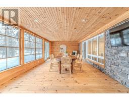 147 Lightning Point Road, Kawartha Lakes, ON K0M1K0 Photo 17