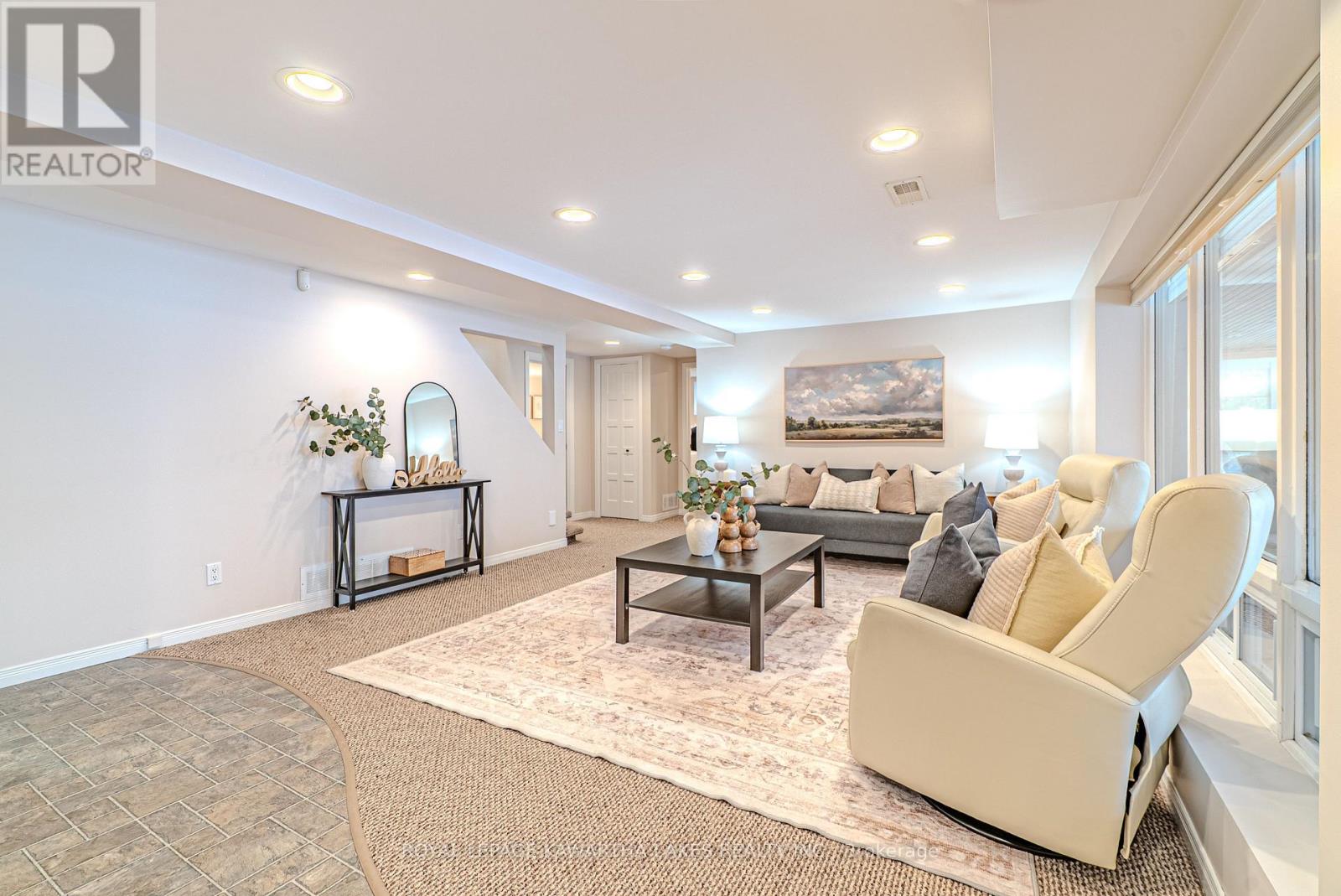 147 LIGHTNING POINT ROAD - 18