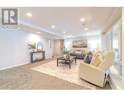 147 Lightning Point Road, Kawartha Lakes, ON K0M1K0 Photo 18