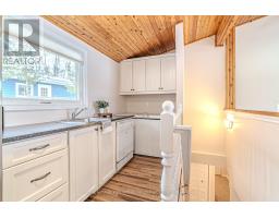 147 Lightning Point Road, Kawartha Lakes, ON K0M1K0 Photo 14