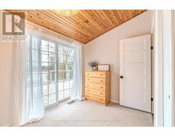 147 Lightning Point Road, Kawartha Lakes, ON K0M1K0 Photo 24