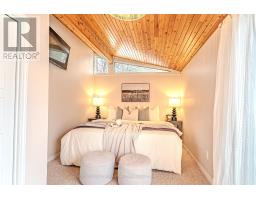 147 Lightning Point Road, Kawartha Lakes, ON K0M1K0 Photo 23