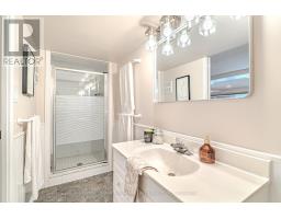 147 Lightning Point Road, Kawartha Lakes, ON K0M1K0 Photo 22