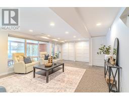 147 Lightning Point Road, Kawartha Lakes, ON K0M1K0 Photo 19