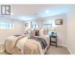 147 Lightning Point Road, Kawartha Lakes, ON K0M1K0 Photo 20