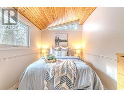 147 Lightning Point Road, Kawartha Lakes, ON K0M1K0 Photo 25