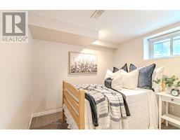 147 Lightning Point Road, Kawartha Lakes, ON K0M1K0 Photo 21