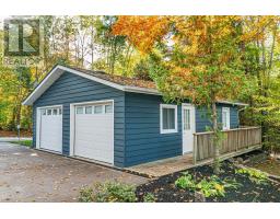 147 Lightning Point Road, Kawartha Lakes, ON K0M1K0 Photo 27