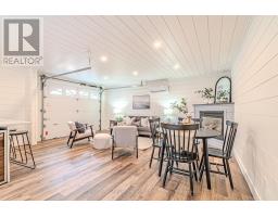 147 Lightning Point Road, Kawartha Lakes, ON K0M1K0 Photo 29