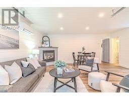 147 Lightning Point Road, Kawartha Lakes, ON K0M1K0 Photo 33