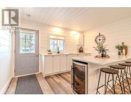 147 Lightning Point Road, Kawartha Lakes, ON K0M1K0 Photo 28